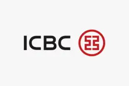 Descubre el poder del ICBC Visa Internacional