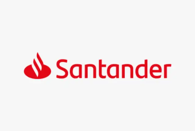 Comprá tu auto con el préstamo Santander Auto