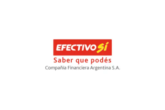 Préstamo Efectivo Sí: Dinero Rápido y Sencillo para Vos