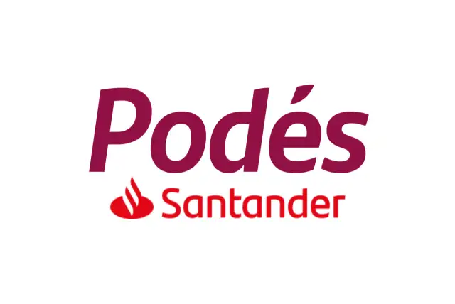 Concretá tus sueños con el préstamo personal UVA Santander
