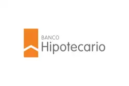 Préstamo Plan Sueldo Banco Hipotecario: ¡Descubre sus beneficios!