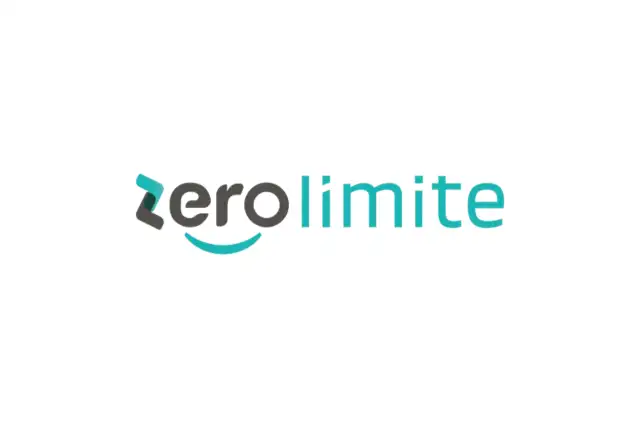 Transforma Tus Sueños en Realidad con el Préstamo ZERO LÍMITE Hoy Mismo