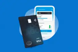 Solicita la tarjeta de crédito Mercado Pago sin costos ocultos