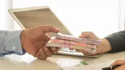 Eco Préstamo BBVA