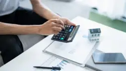 Préstamo BBVA Prendario