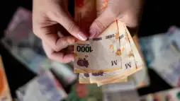 Refacción de Vivienda Permanente BBVA