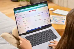 Coinag personal LIBRE