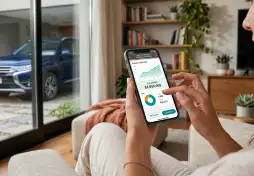 Créditos Prendários Credicoop: préstamo para coche