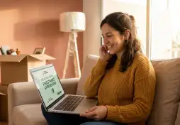 Personal San Juan: mejor préstamo personal en línea