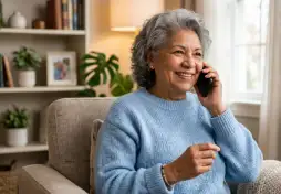Préstamo telefónico Columbia: Cómo obtener un préstamo inmediato